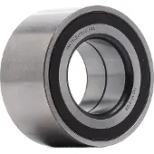 SNR Wiellagerset R154.10