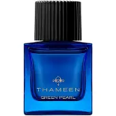 Thameen Green Pearl Extrait de Parfum 50 ml
