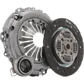 SACHS Koppelingsset 3000 951 369