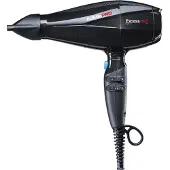 Babyliss Pro Föhns Haardroger Unisex
