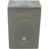 Note Giallo Elicriso Eau de Parfum