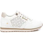 Xti 14223 Schoenen