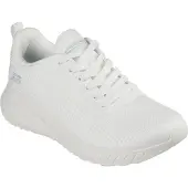 SKECHERS Sneakers Bobs Squad Chaos Face Off dames 39 1/2