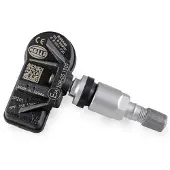 Hella 6PP 358 139-371 Wielsensor, controlesysteem bandenspanning (TPMS-sensor)