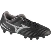 Mizuno Voetbalschoen 'Monarcida Neo III FG' zwart