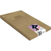 Epson 502 Cartridges Combo Pack