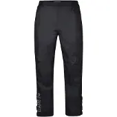 Dare 2b Regenbroek Trait