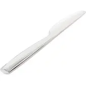 Alessi Dessertmes Dressed (6-Delig)