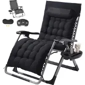 Vevor Zero Gravity Chair