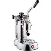 La Pavoni Espresso koffiemachine LPLSPL01EU Stradivari Professional Lusso