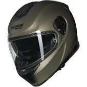 Nolan N80-8 Classico Nobile N-Com Helm