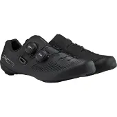 Shimano Rc703 Raceschoenen