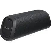 LG XBOOM Go DXG7Q Zwart