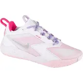 Nike Air Zoom Hyperace 3