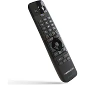 Formuler Afstandsbediening Bluetooth GTV-BT1