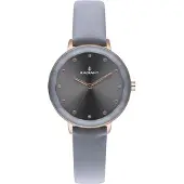 Radiant Katrine 34 Mm Horloge