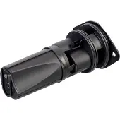 FEBI BILSTEIN Carterontluchtingsfilter 176411