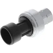 VEMO V40-73-0008 Druksensor airco
