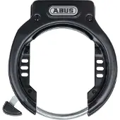 ABUS 4650 XL NR Frameslot Zwart
