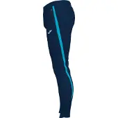 Joma Jogging Advance