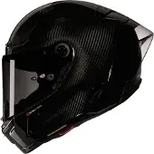 Nolan X-804 Rs Ultra Carbon Puro Integraalhelm