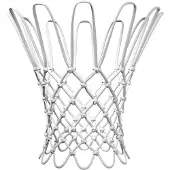 Spalding basketbal net heavy duty