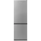 Gorenje HZF32682SCD NRK6182PS4 RL_APRIL