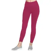 SKECHERS panty Go Walk High Waisted 7/8 Legging dames EU L