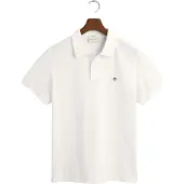 Gant Shirt wit