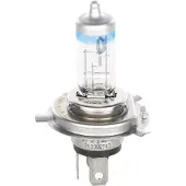 Bosch 1 987 301 425 Gloeilamp, verstraler