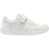 Joma Harvard Schoenen