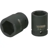 Ks Tools 5151397 515.1397 Zeskant Kracht-dopsleutelinzet 1 5/8 3/4 (20 mm)