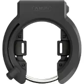 ABUS 6950m Am Nr Bk Xplus Frameslot Voor Fietsen