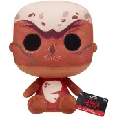 Funko POP! Pluche knuffel 65626, verzamelobject, films en televisieseries