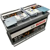 Bosch Gloeibougie 0 250 403 034