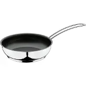 Küchenprofi Mini Braadpan - 18 cm