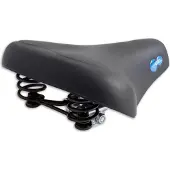 Falko Gel Zadel Sport