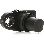 Febi Nokkenassensor 43778 FEBI voor o.a. AUDI, PORSCHE, SEAT, SKODA, VOLKSWAGEN