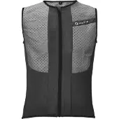 Inuteq Bodycool Xtreme Cooling Vest