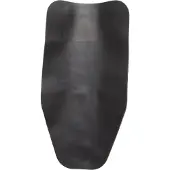 Bgs 8446-1 Trechter