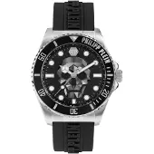 Philipp Plein Pwoaa0122 Horloge