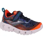 Joma Sneakers 24 kind 34
