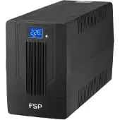 FSP iFP1500 UPS 1500 VA