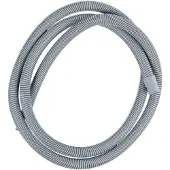 Nedis Afvoerslang 2.50 m