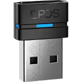 Epos Btd 800 Usb-A