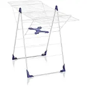 Leifheit Droogrek Classic 200 Flex 81408