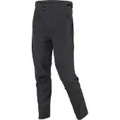 Endura MT500JR Waterdichte kinderbroek Zwart || Maat: XL