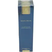 Guerlain Shalimar Refill EDT 93 ml