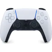 Sony PlayStation 5 DualSense draadloze controller