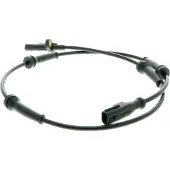VEMO V40-72-0611 Wielsnelheidssensor (ABS)